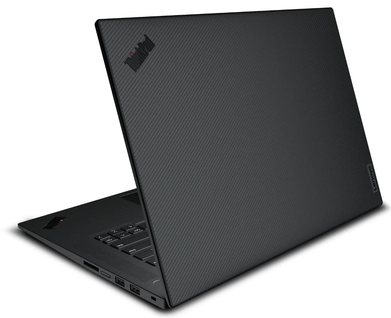 Lenovo P1 G4 BIS1