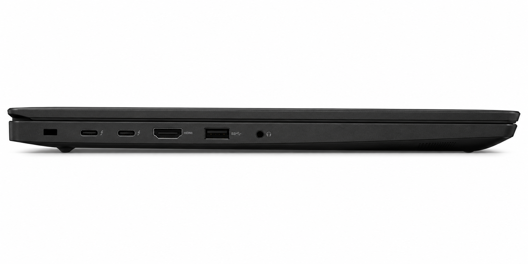 Lenovo P1 G4 BIS2