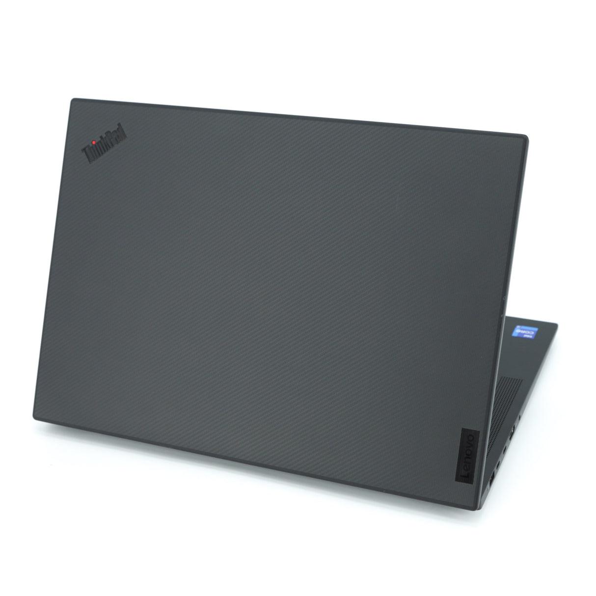 Lenovo P1 G4 BIS3