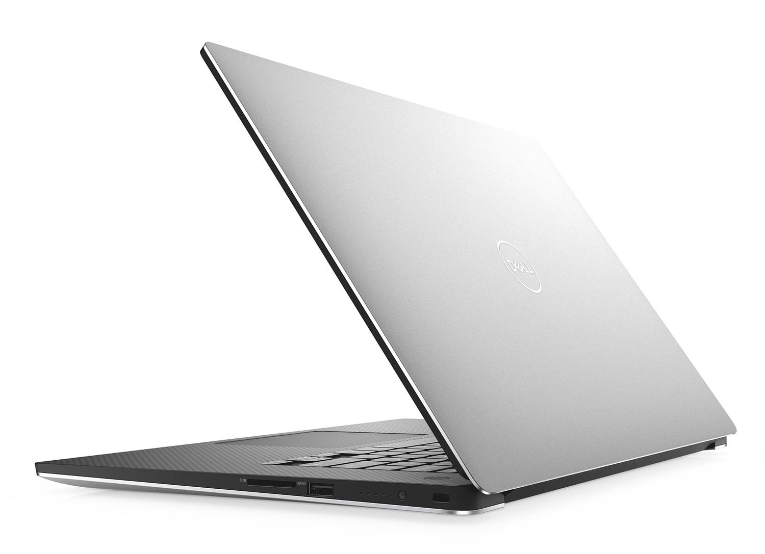 G-28859-6-dell-xps-15-7590-6