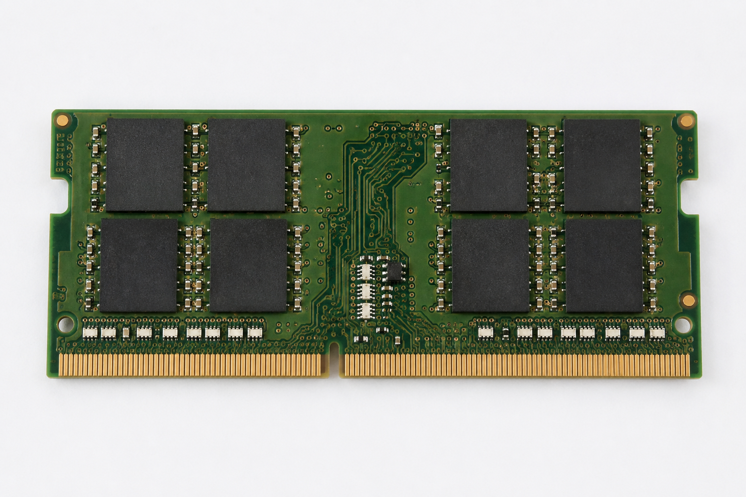 RAM pc portable SODIMM