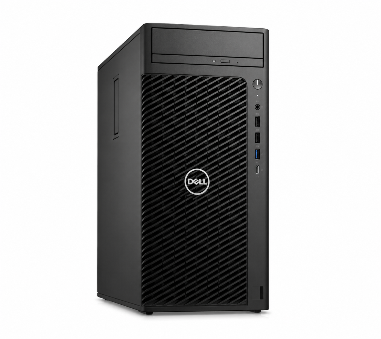 T3660 I7