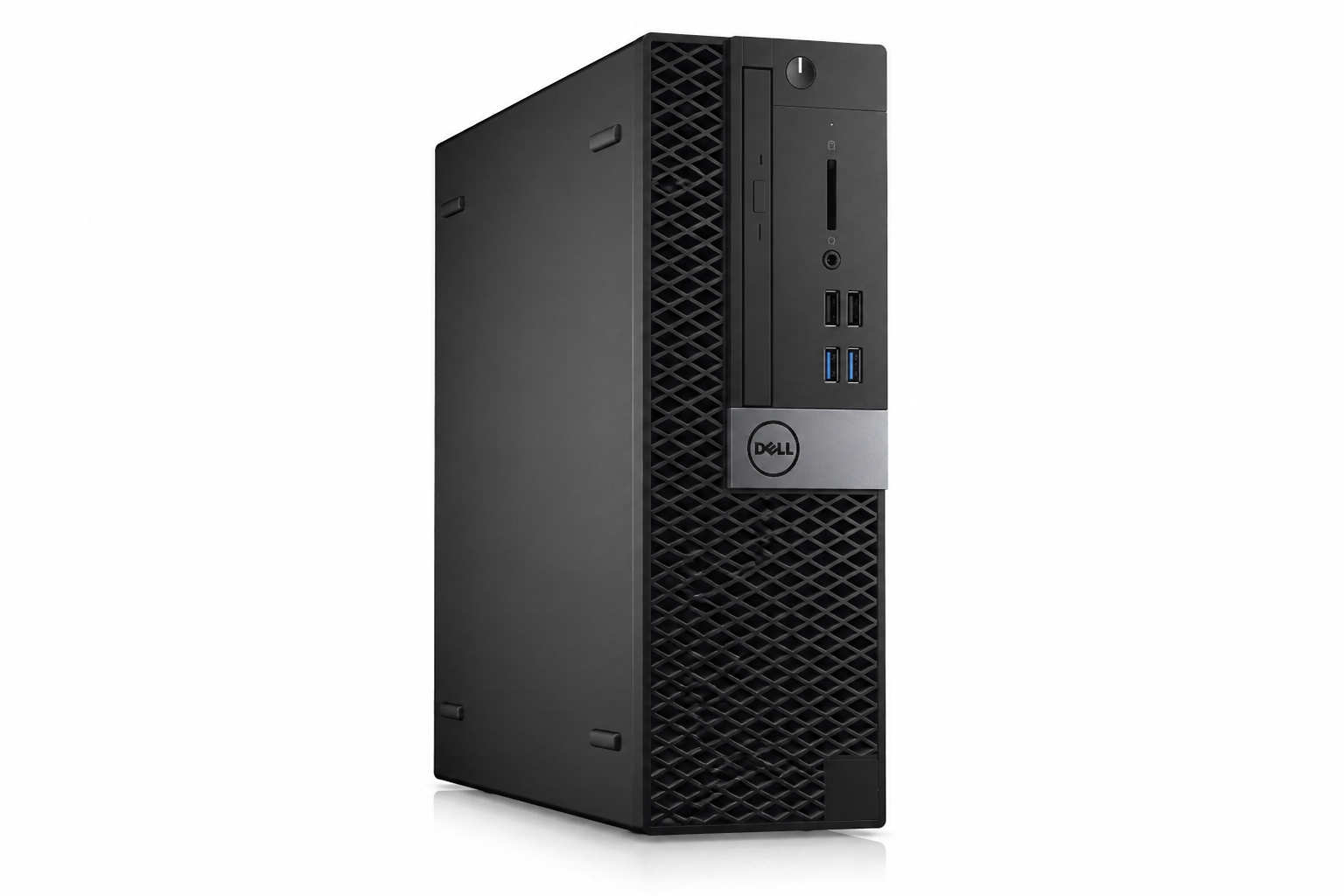 DELL 3420