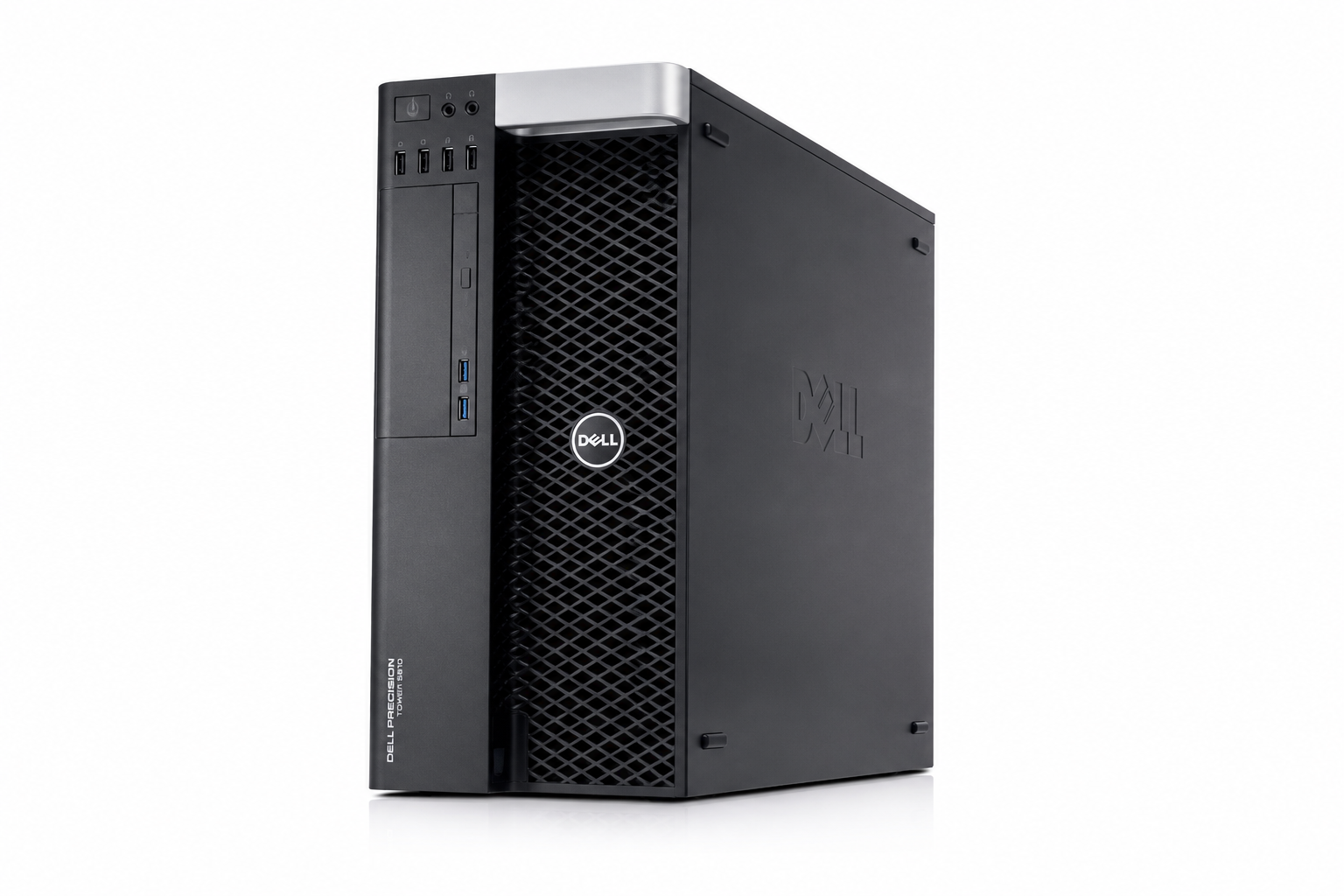 DELL T5810