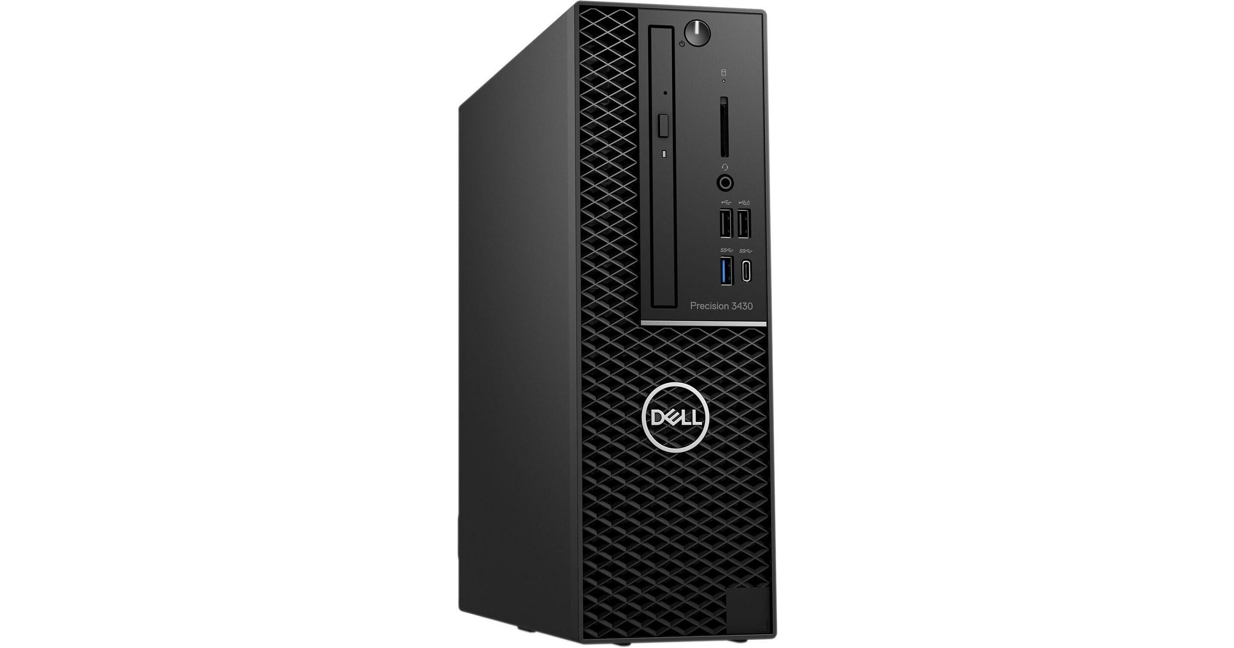 DELL 3420