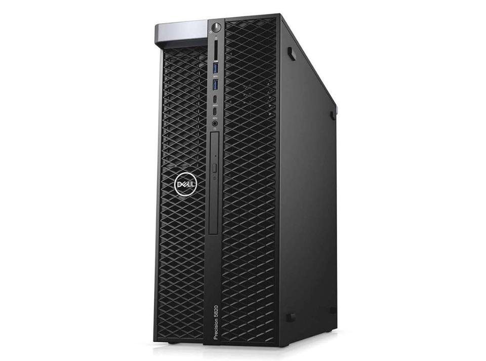 DELL T5820BIS
