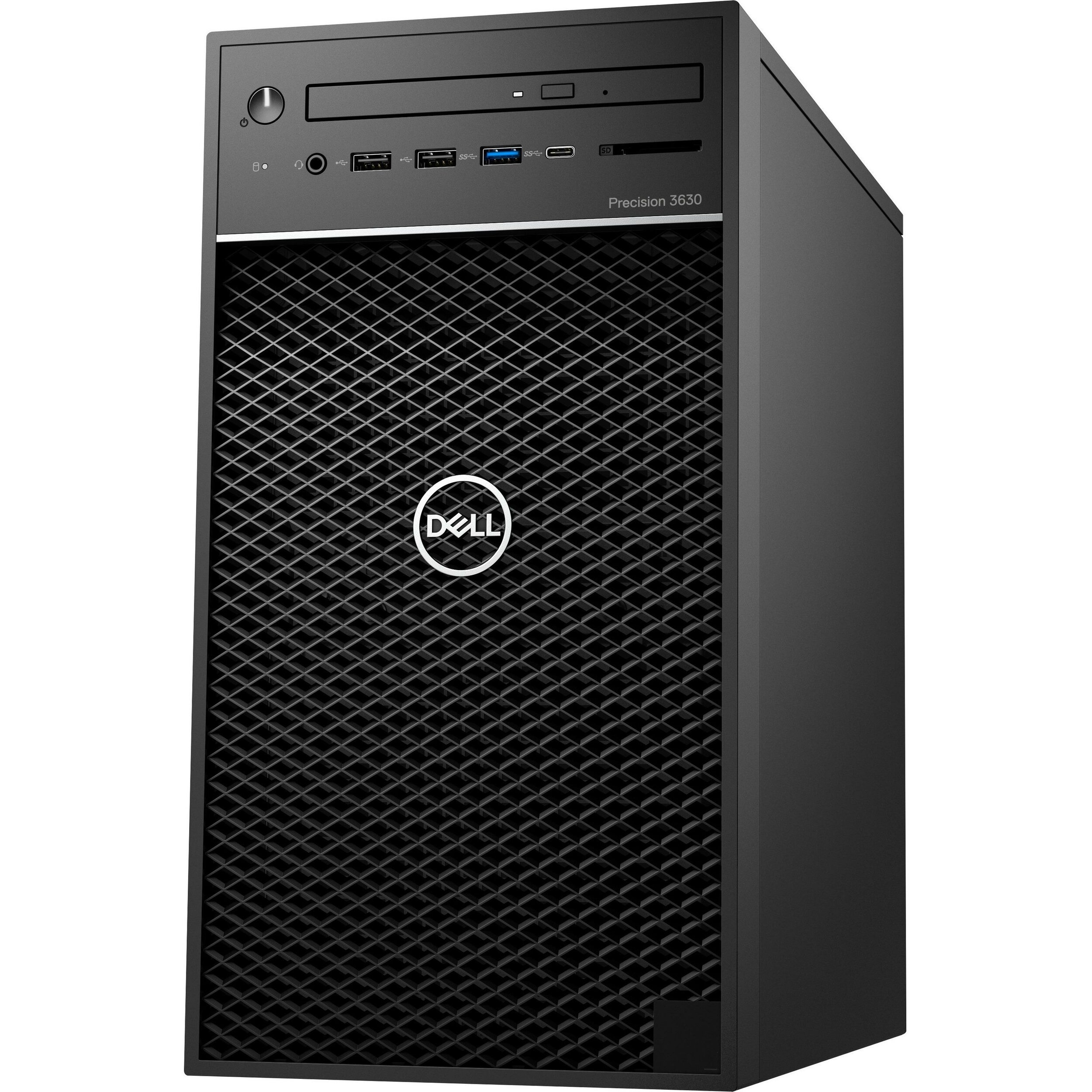 DELL 3630