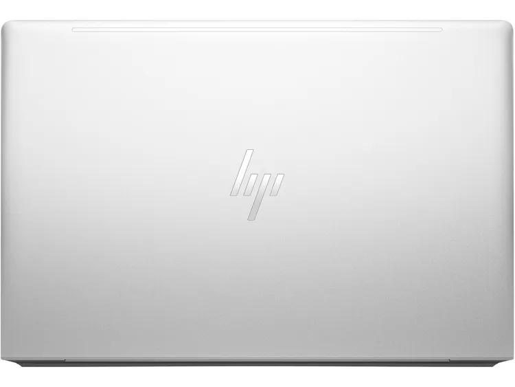 IXPEo8R-mOvI5DelJXoSDNgkEx5ySlbrKQD28xJ8FDueOIvPAePId_Gzr90Cl_7o-7WNEbFR54jbF6RPYH_LMqOLmYUp-wWL2UZSFrw9z_ltKWAEyD9WKGIftBQkWIOO39qcRgjY92KUqqRYUFIEX1ihyVPh4teRMT6mguNa_5613KKIRB6BqU2z0_WOqdD0