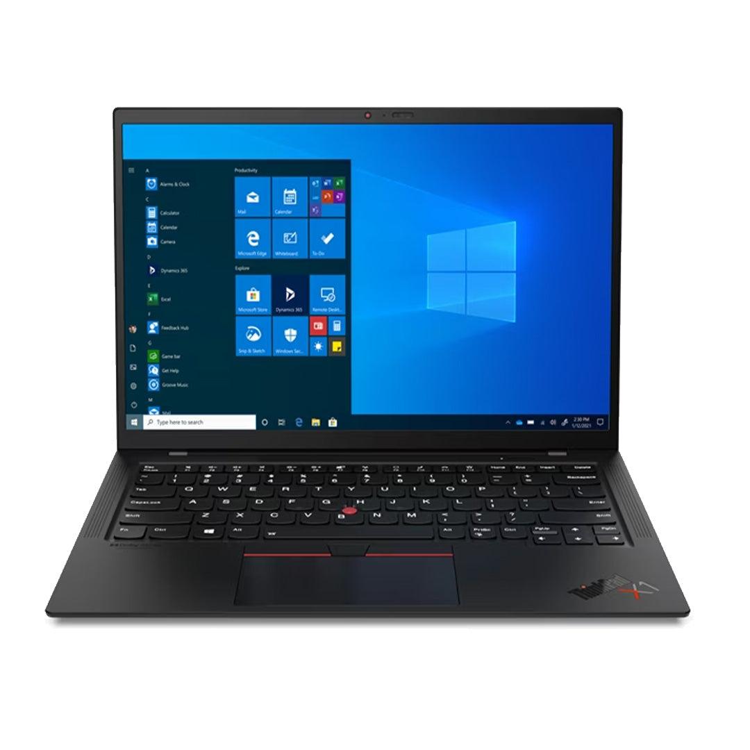 WxDV8heWpPItvku2x9aW3cVn1KtxvjBb423fYJFEvDojpNhQrp84mO1cm-xuANBG1TrBJmWtM0BrdvXiGzhjI0erLHLWXFQgVaWCyldIO9PMDYkyeypj4PA0gzLCh6N6asBE3tLopDK8XRzVcVE8dbkpsIM38JR1_Ffd069VvnkybhQMj769mxhFYMA2NVWS