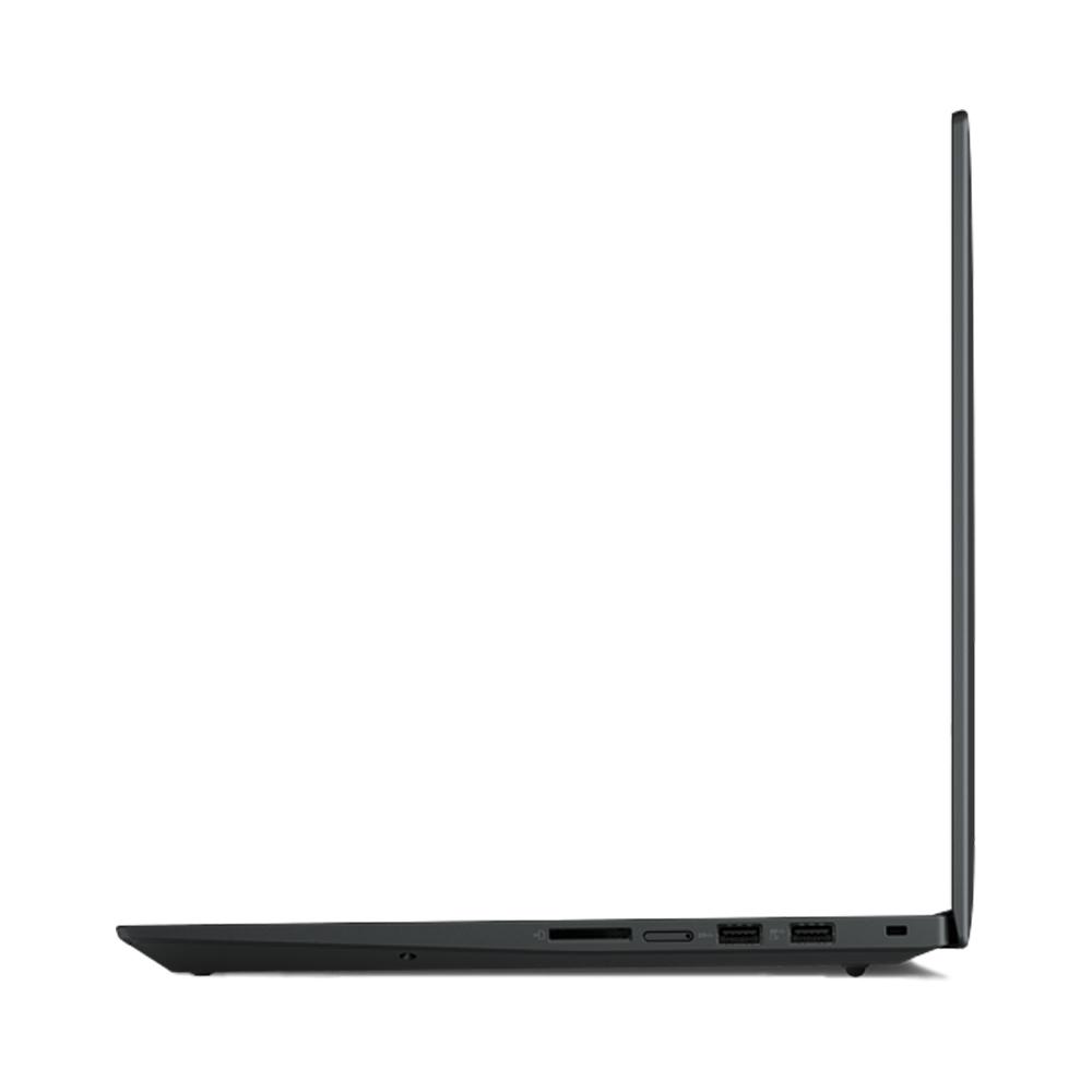 p845VfCnYbS1MSfH0PUpHUQahj85JlLo14ekYDPRk6kHfT56XqES-TEUubXHjF-YBPoSCaD_OHQANW3MBMbHHiWpgcMZGqrDBG9-oLtDH3Bs6TV8JxNkFNYh2BtnSsPGSCcLpvkSX4go8YWXHfrYCpb66eXjPpPyhNnDPnpLUXnEv6zPZbFVR_0jsav2gY9K