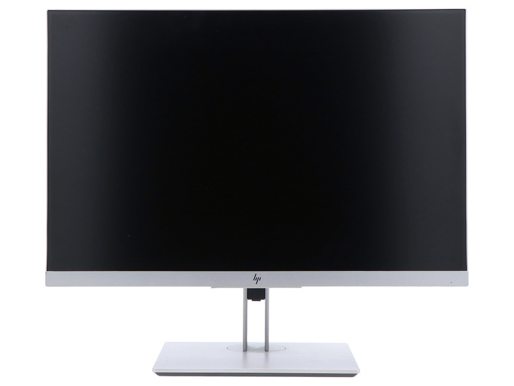 eng_pl_HP-EliteDisplay-E243i-24-LED-1920x1200-HDMI-IPS-Silver-Class-A-monitor-155779_5