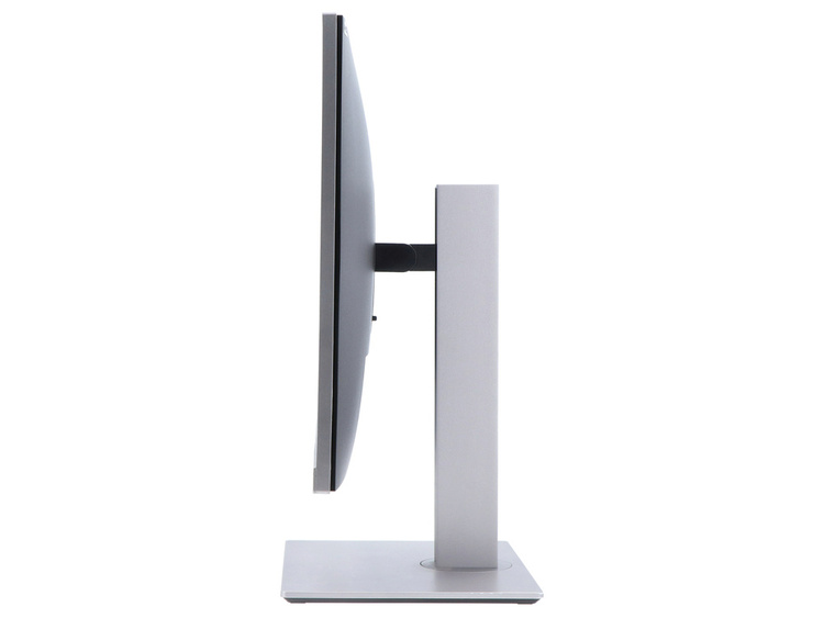 eng_pl_HP-EliteDisplay-E243i-24-LED-1920x1200-HDMI-IPS-Silver-Class-A-monitor-155779_6