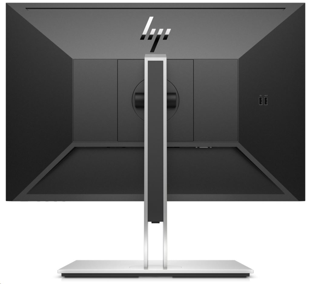 24-hp-e24i-g4-lcd-monitor-9vj40aa-1116722
