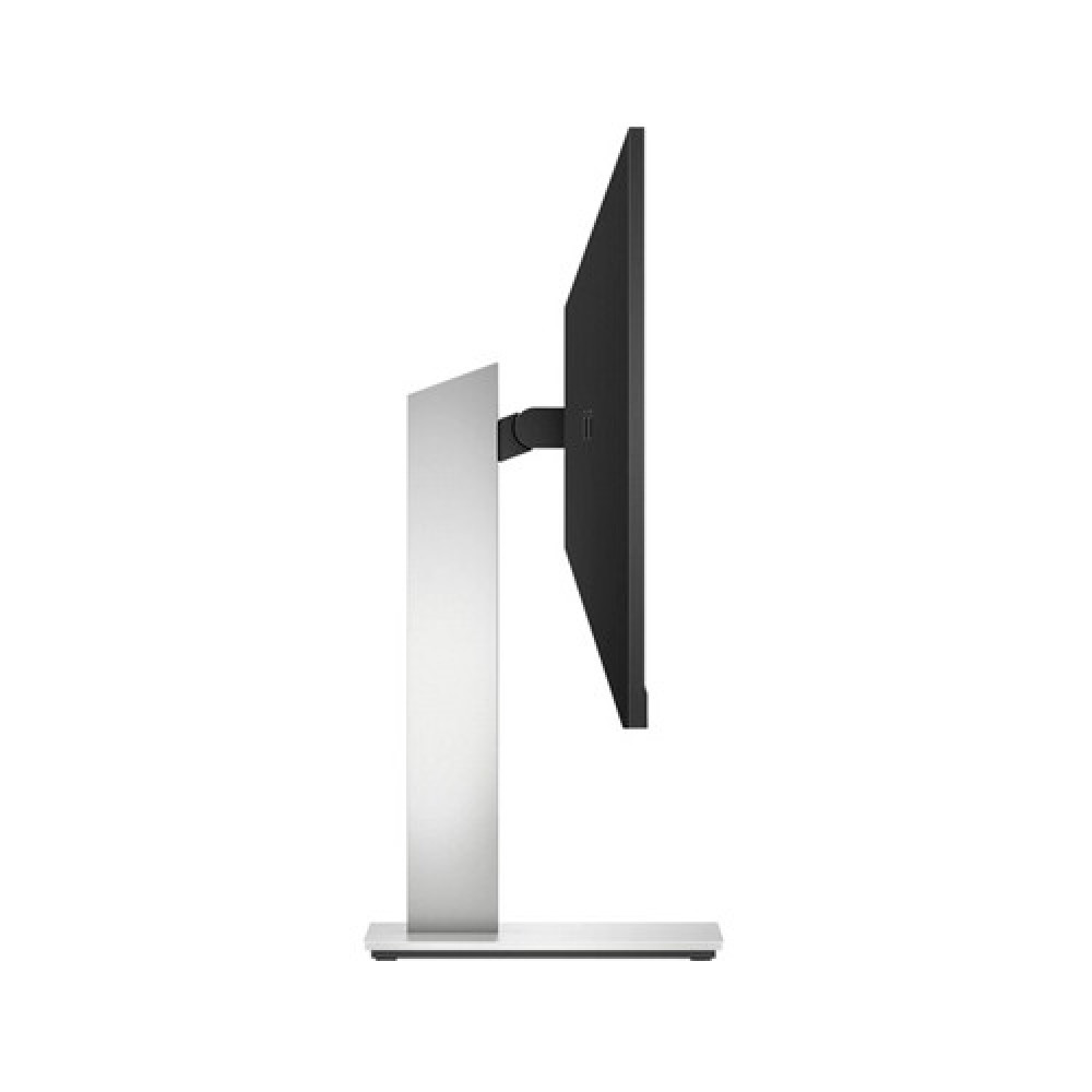 hp-e24i-g4-monitor-2-1000x1000