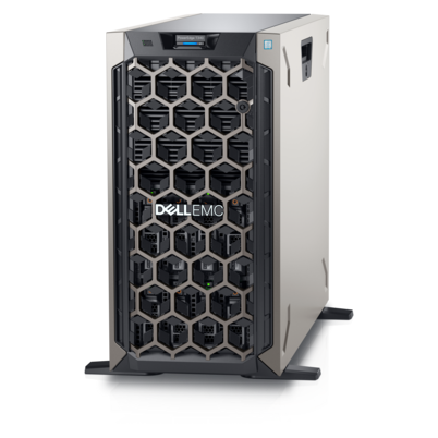 dellemc-pet340-bezel-above-lf