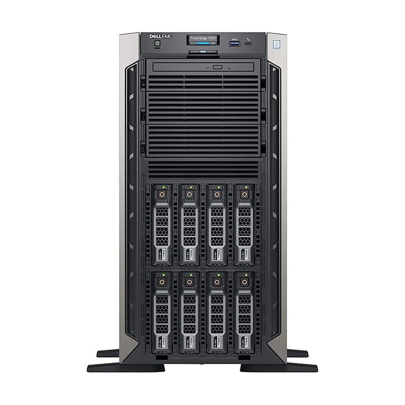 DELLEMC-T340-FRONT__48422