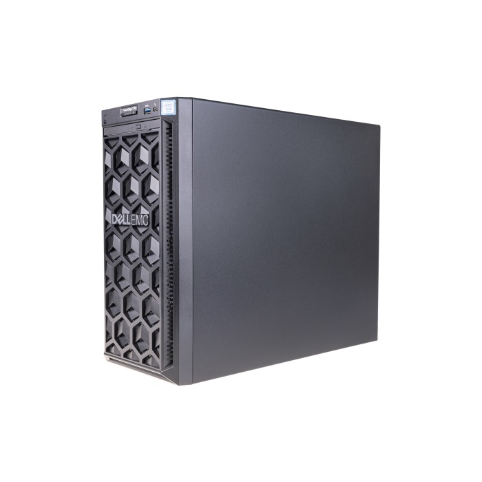 server_dell_poweredge_t140_4x3_5_with_1x_e_2124_32gb_ram_h330_3x_480gb_ssd_sata_2_5_idrac9_enterprise_18898_23317_0