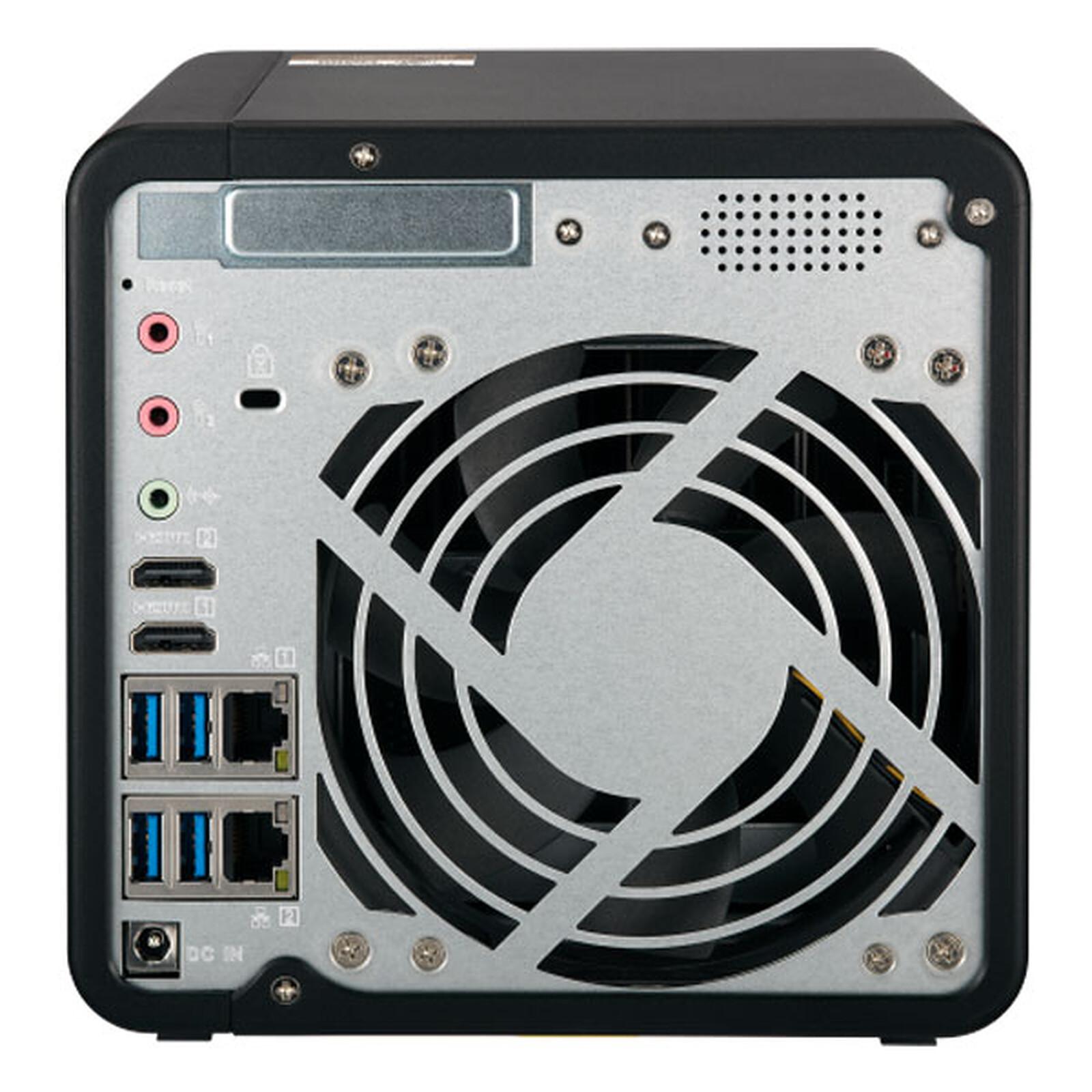 Yz8m0i4Dcd0UxvSCFZHWozbOgFsc2SCSsSaNZGI24R1gO_LMFuzbmOr_VHfWICk7BN0MU9-vw-WRQQP7n1C58Im2ersQEQ8aj3T34Q1RkJcee6ezYuM2tvWNELkI6Xj38oO81osZNUSgA8xLbp-GbwIE3EnB8ofY4m-IkCmfvA_n1PxaXHz75fvOEjm2x58y