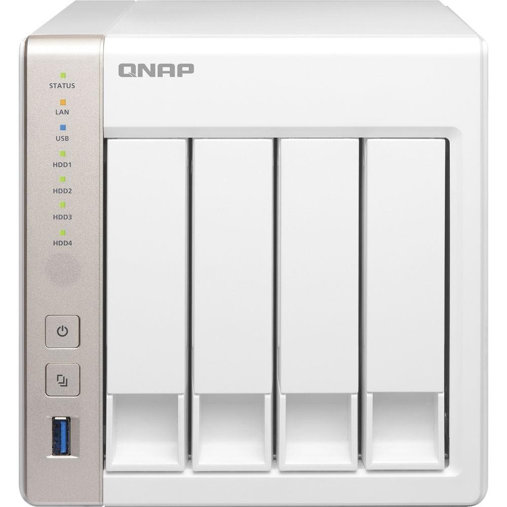NipB2HS0SNwK6pOS3OE-BDVpJkBsMW2j2TEXSQNa-0Y7Ozi9CZl_4-ffI-PftgFiS2MvwOQ-UZ11AF3RTpwTRhmelfVY6PQUJI7cKug-prz0BRLheiwEkRwGIlG5GewM6p79RLORPfGf4NAktknZ-MvmDek145H0_IuDrn6Cecit6h4578IT7GKTcetCyLq0