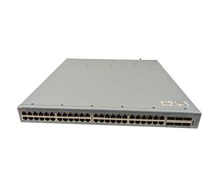 avaya switch 7254XTQ