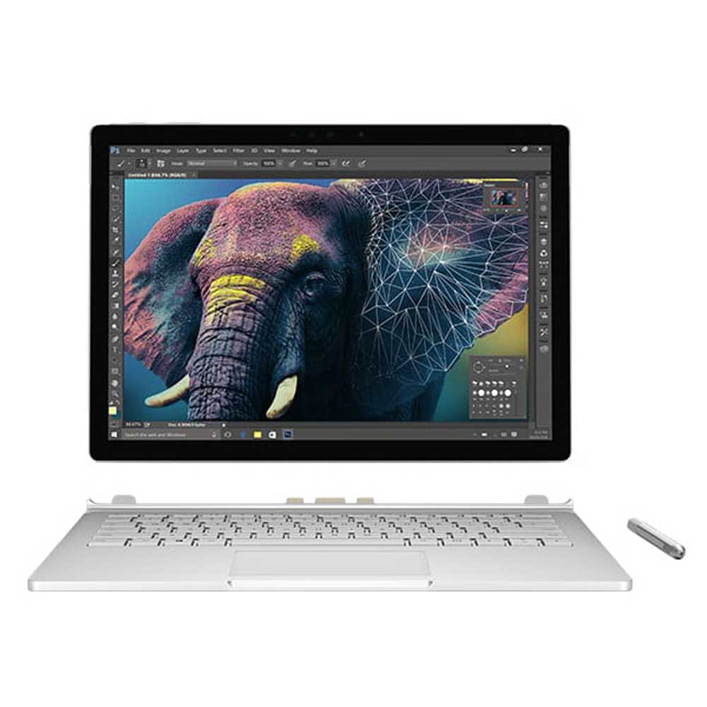 Microsoft-Surface-Book-Core-i5-6300U-Tablettes-pc-2