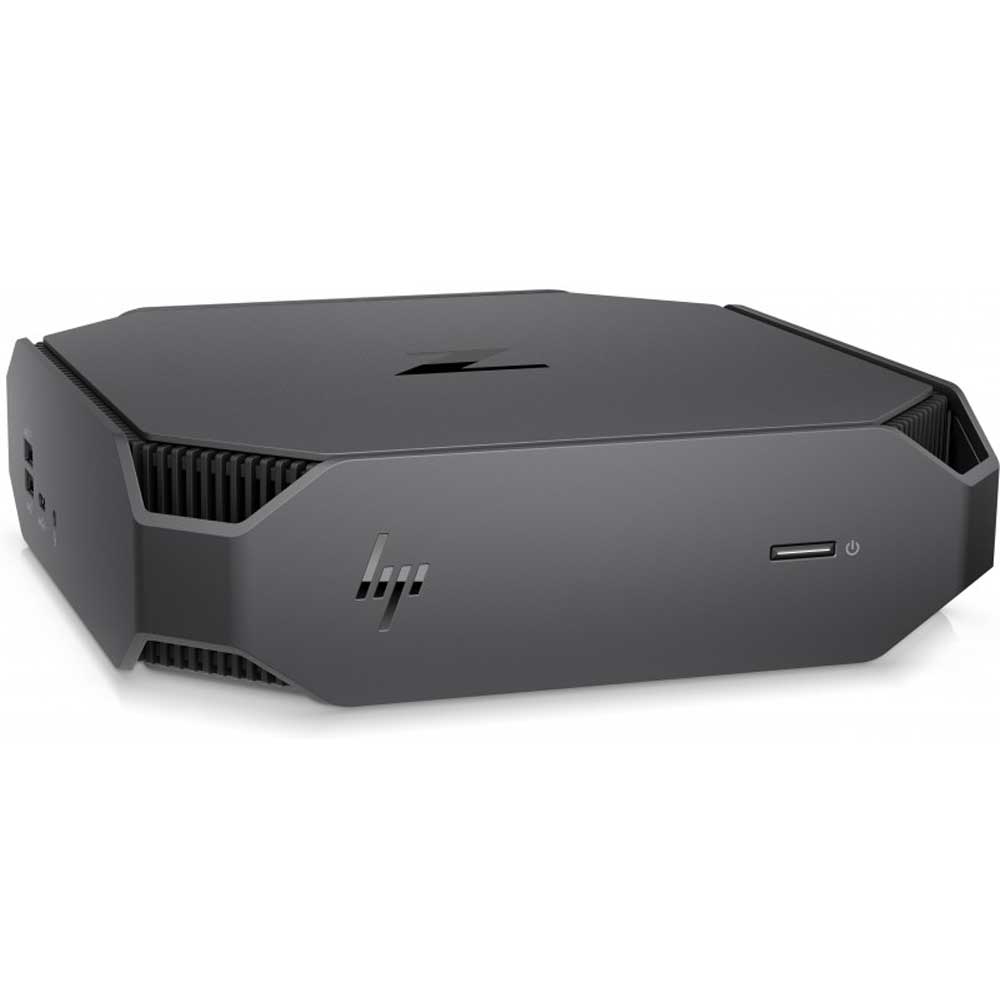 Station-de-travail-HP-Z2-Mini-G5-2