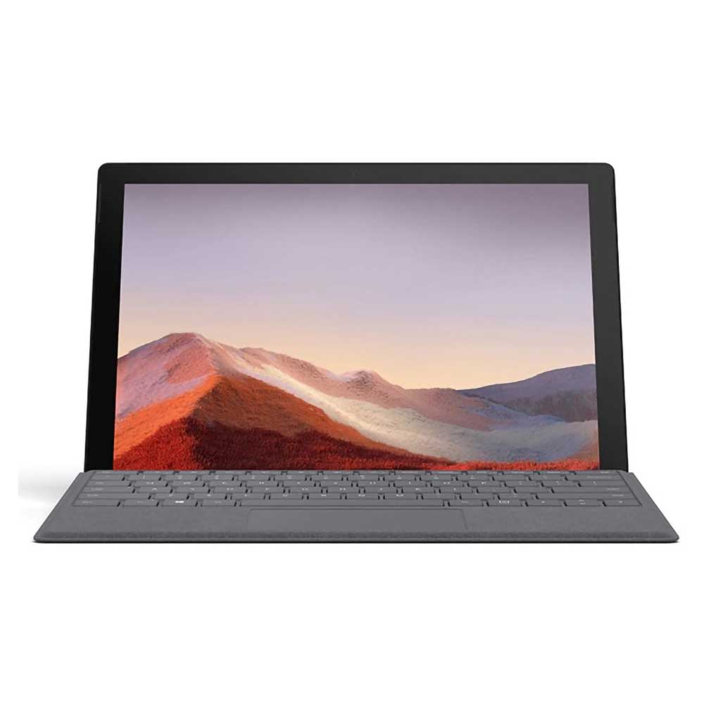 Microsoft-Surface-Pro-7-12,3-Intel-Core-i5-1035G4