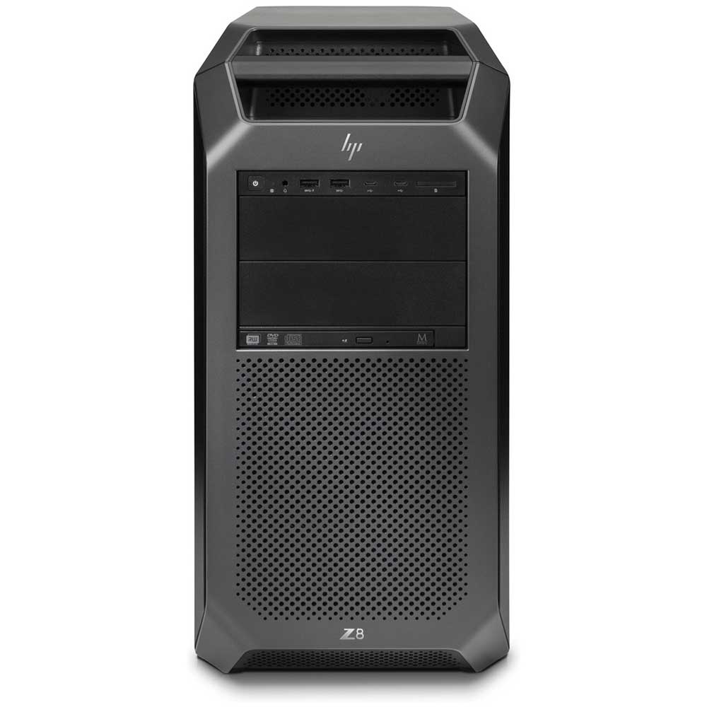HP-Z8-G4-Gold-5118-Workstation-(Z3Z16AV)-4