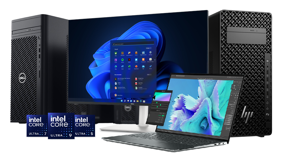 acheter du materiel informatique adapte a vos besoins 234h
