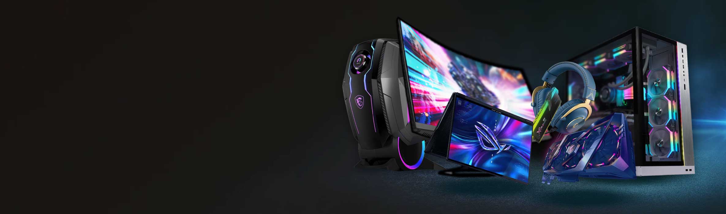 materiel informatique gaming12