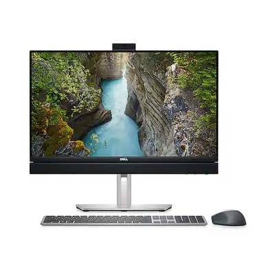 DELL-OPTIPLEX-7780-AIO-i7-10700,-16GB,-512GB--NVMe,-NVIDIA-GEFORCE-GTX-1650-4GB-1PQHWF3