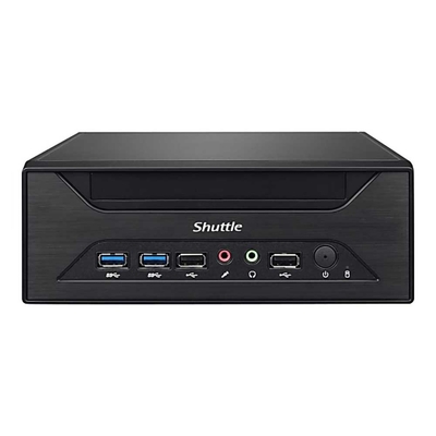 Mini-PC-Shuttle-XH110-3