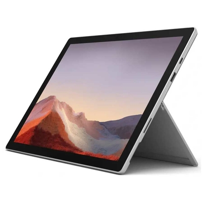 icrosoft-Surface-Pro-7-12,3''-Intel-Core-i5-1035G4