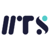 NTAST