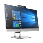 HP-ELITEONE-800-G4-i5-8600U,-16GB,-256GB-CZC8487022-1