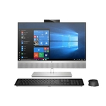 HP-ELITEONE-800-G4-i5-8600U,-16GB,-256GB-CZC8487022