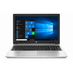 HP ProBook 450 G5 i3-7100U 8Go DDR4 256Go SSD AZERTY Windows 10 Pro