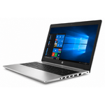 HP ProBook 450 G5 i3-7100U 8Go DDR4 256Go SSD AZERTY Windows 10 Pro right side