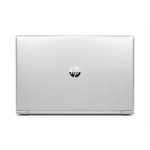 HP ProBook 450 G5 i3-7100U 8Go DDR4 256Go SSD AZERTY Windows 10 Pro back