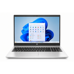 HP ProBook 450 G6 i5-8250U 8Go DDR4 256Go SSD NVMe AZERTY Windows 11