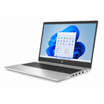 HP ProBook 450 G6 i5-8250U 8Go DDR4 256Go SSD NVMe AZERTY Windows 11 RIGHT SIDE