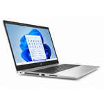 HP ProBook 450 G6 i5-8250U 8Go DDR4 256Go SSD NVMe AZERTY Windows 11 left side