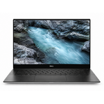 Dell XPS 15 7590 i7-9750H 16Go DDR4 1To SSD NVIDIA GeForce GTX 1650 4GB GDDR5 AZERTY Windows 11