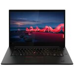 Lenovo P1  G3
