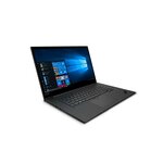 Lenovo P1  G3 bis 1
