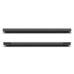 Lenovo P1  G3 bis 3