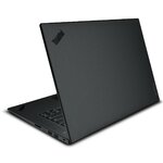 Lenovo P1 G4 BIS1