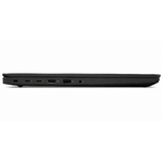 Lenovo P1 G4 BIS2