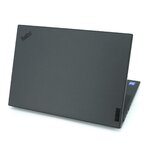Lenovo P1 G4 BIS3