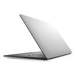 G-28859-6-dell-xps-15-7590-6